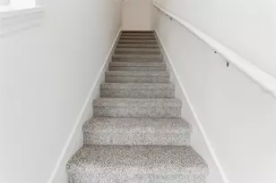 16296 Happy Eagle Dr, Clermont, FL 34714 - Photo 15