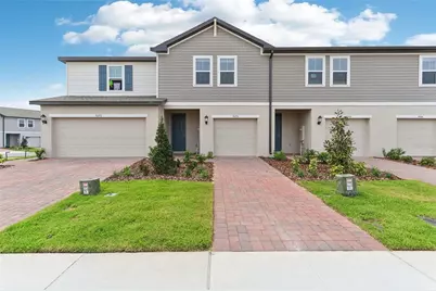 16296 Happy Eagle Drive, Clermont, FL 34714 - Photo 1