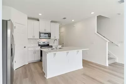 16296 Happy Eagle Drive, Clermont, FL 34714 - Photo 11