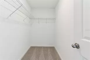 16296 Happy Eagle Dr, Clermont, FL 34714 - Photo 25