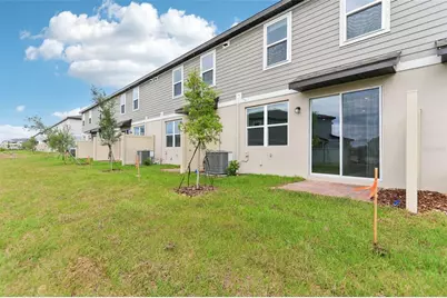 16296 Happy Eagle Drive, Clermont, FL 34714 - Photo 31