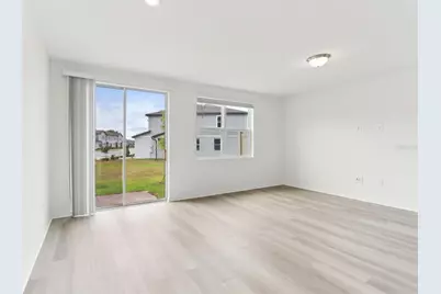 16296 Happy Eagle Drive, Clermont, FL 34714 - Photo 5