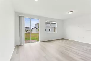 16296 Happy Eagle Dr, Clermont, FL 34714 - Photo 5