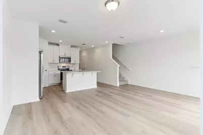 16296 Happy Eagle Drive, Clermont, FL 34714 - Photo 7