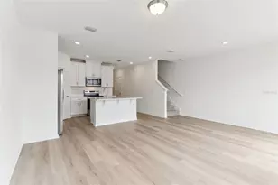 16296 Happy Eagle Dr, Clermont, FL 34714 - Photo 7