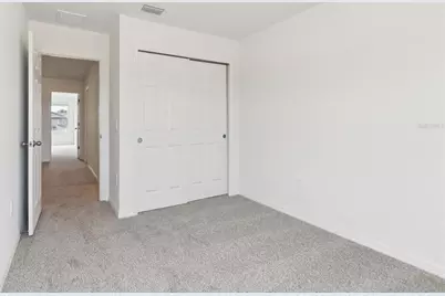 16296 Happy Eagle Drive, Clermont, FL 34714 - Photo 21