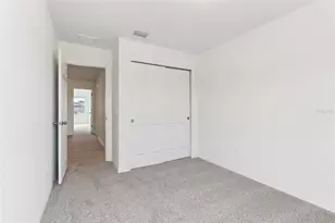 16296 Happy Eagle Dr, Clermont, FL 34714 - Photo 21