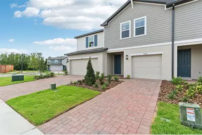 16296 Happy Eagle Drive, Clermont, FL 34714 - Photo 3