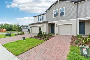 16296 Happy Eagle Dr, Clermont, FL 34714 - Photo 3