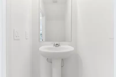 16296 Happy Eagle Drive, Clermont, FL 34714 - Photo 13