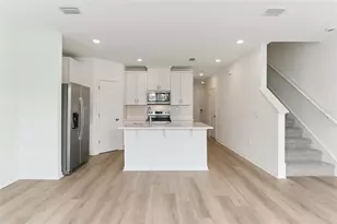 16296 Happy Eagle Dr, Clermont, FL 34714 - Photo 9