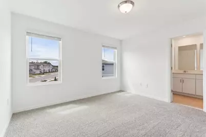 16296 Happy Eagle Drive, Clermont, FL 34714 - Photo 27