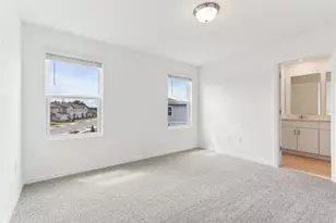 16296 Happy Eagle Dr, Clermont, FL 34714 - Photo 27