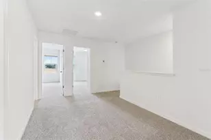 16296 Happy Eagle Dr, Clermont, FL 34714 - Photo 17