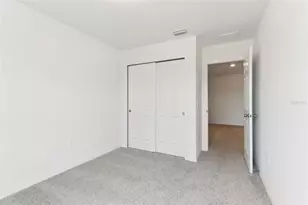 16296 Happy Eagle Dr, Clermont, FL 34714 - Photo 19