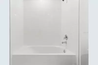 16296 Happy Eagle Drive, Clermont, FL 34714 - Photo 23