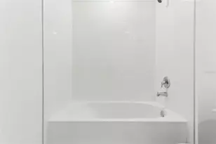 16296 Happy Eagle Dr, Clermont, FL 34714 - Photo 23