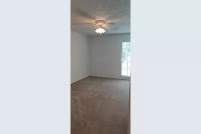 325 Wymore Road #203, Altamonte Springs, FL 32714 - Photo 9