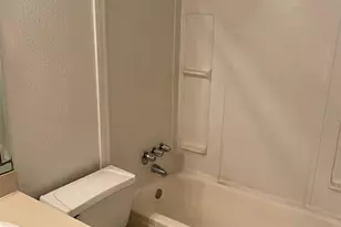 325 Wymore Rd, Altamonte Springs, FL 32714 - Photo 15