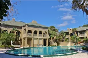 325 Wymore Rd, Altamonte Springs, FL 32714 - Photo 17