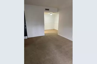 325 Wymore Road #203, Altamonte Springs, FL 32714 - Photo 3