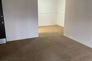 325 Wymore Rd, Altamonte Springs, FL 32714 - Photo 3