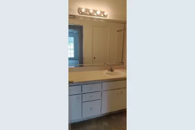 325 Wymore Road #203, Altamonte Springs, FL 32714 - Photo 13