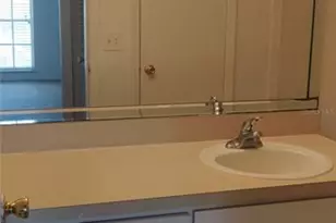 325 Wymore Rd, Altamonte Springs, FL 32714 - Photo 13