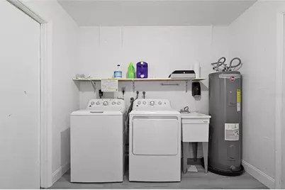 1312 Mardrake Road, Daytona Beach, FL 32114 - Photo 11