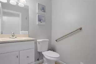1312 Mardrake Rd, Daytona Beach, FL 32114 - Photo 23