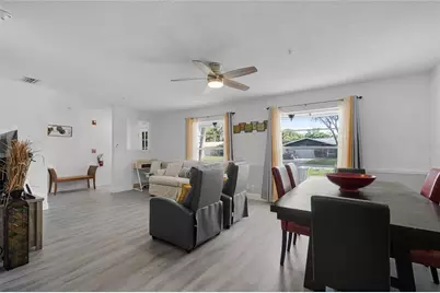 1312 Mardrake Road, Daytona Beach, FL 32114 - Photo 5