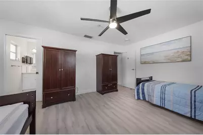 1312 Mardrake Road, Daytona Beach, FL 32114 - Photo 15