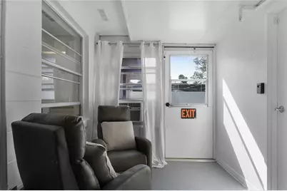 1312 Mardrake Road, Daytona Beach, FL 32114 - Photo 27