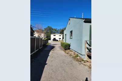 1412 E Robinson Street, Orlando, FL 32801 - Photo 3