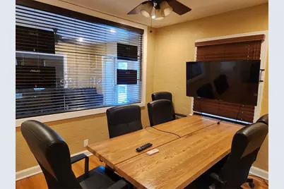 1412 E Robinson Street, Orlando, FL 32801 - Photo 7