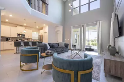 540 Sticks Street, Davenport, FL 33896 - Photo 5