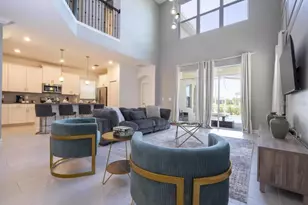 540 Sticks St, Davenport, FL 33896 - Photo 5