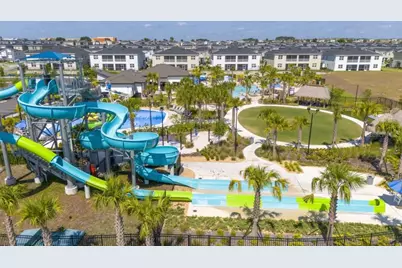 540 Sticks Street, Davenport, FL 33896 - Photo 41