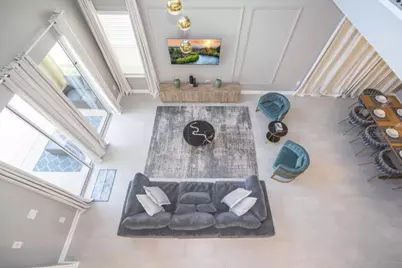 540 Sticks Street, Davenport, FL 33896 - Photo 21