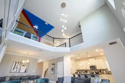 540 Sticks Street, Davenport, FL 33896 - Photo 9