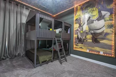 540 Sticks Street, Davenport, FL 33896 - Photo 13