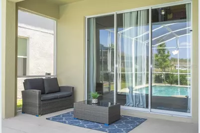 540 Sticks Street, Davenport, FL 33896 - Photo 11