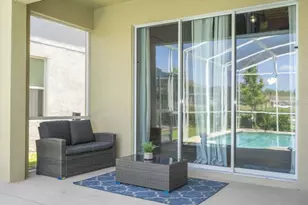 540 Sticks St, Davenport, FL 33896 - Photo 11