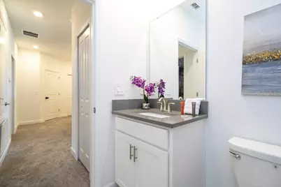 540 Sticks Street, Davenport, FL 33896 - Photo 25