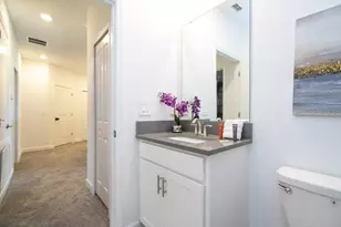 540 Sticks St, Davenport, FL 33896 - Photo 25