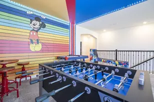 540 Sticks St, Davenport, FL 33896 - Photo 23