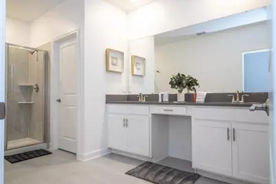 540 Sticks Street, Davenport, FL 33896 - Photo 31