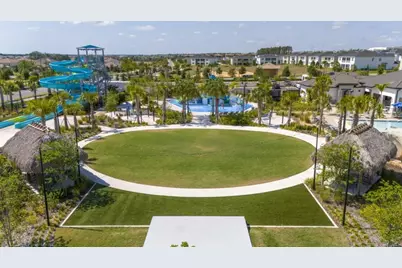 540 Sticks Street, Davenport, FL 33896 - Photo 39