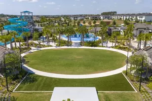 540 Sticks St, Davenport, FL 33896 - Photo 39