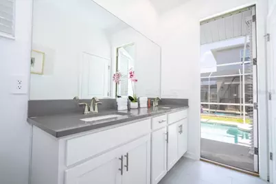 540 Sticks Street, Davenport, FL 33896 - Photo 19